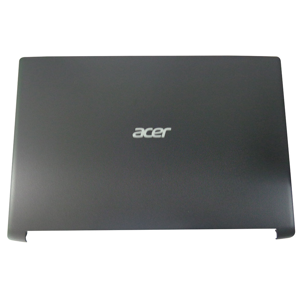 Acer Aspire 5 A515-41 A515-51 Lcd Back Cover 60.GP4N2.002