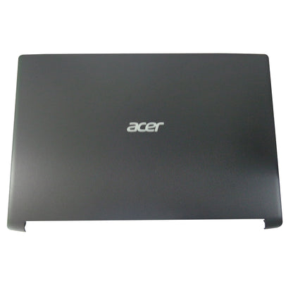 Acer Aspire 5 A515-41 A515-51 Lcd Back Cover 60.GP4N2.002