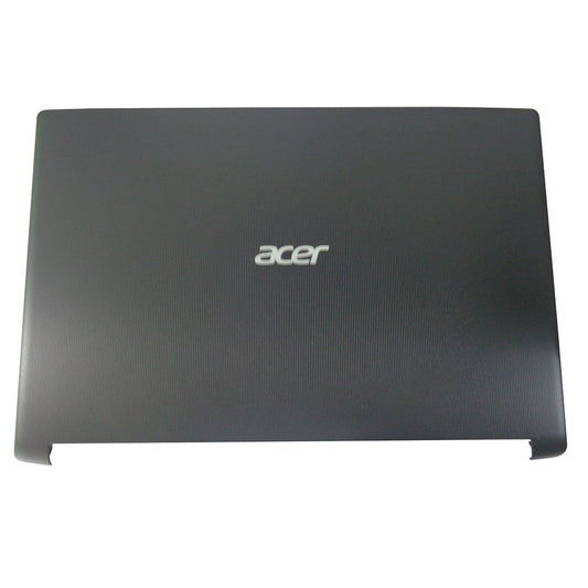 Acer Aspire 5 A515-41 A515-51 Lcd Back Cover 60.GP4N2.002