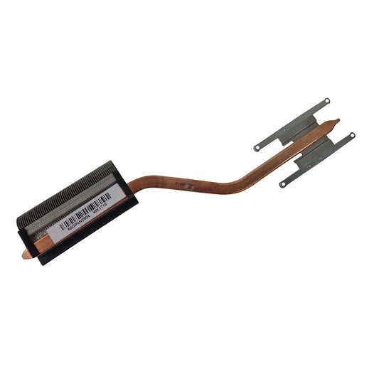 Acer Aspire 5 A515-51 A517-51 Thermal Module 60.GP4N2.004