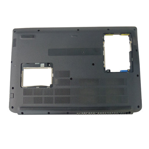 Acer Aspire A715-71G A717-71G Lower Bottom Case 60.GP8N2.001