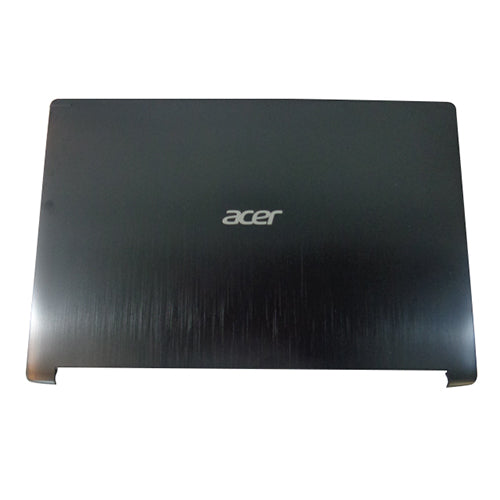 Acer Aspire 7 A715-71 A715-72 Lcd Back Cover 60.GP8N2.002