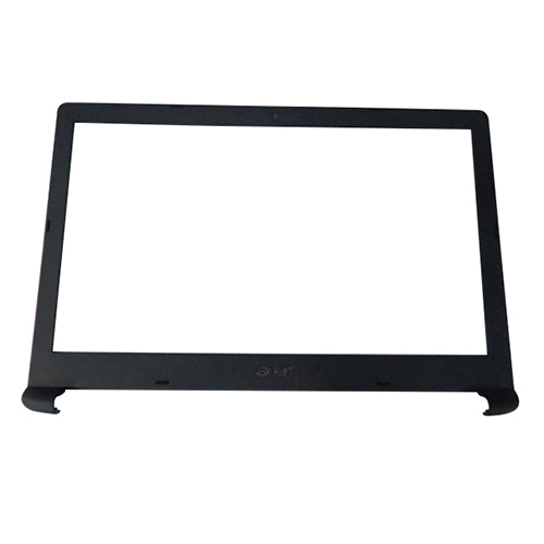 Acer Aspire A715-71 A715-72 A717-71 Lcd Front Bezel 60.GP8N2.003