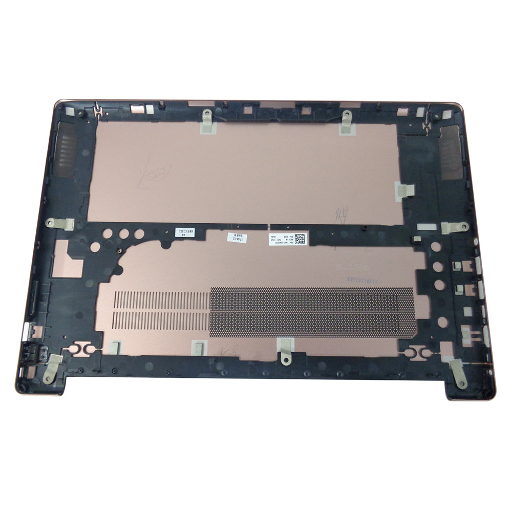 Acer Swift 3 SF314-52 SF314-52G Pink Lower Bottom Case 60.GPJN5.001