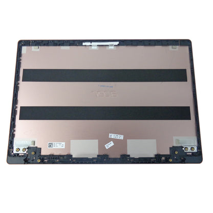 Acer Swift 3 SF314-52 SF314-52G Pink Lcd Back Cover 60.GPJN5.002