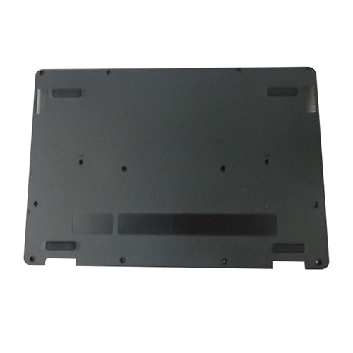 Acer Chromebook Spin R751T R751TN Lower Bottom Case 60.GPZN7.002