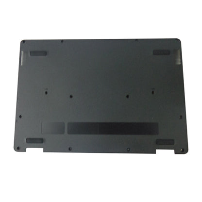Acer Chromebook Spin R751T R751TN Lower Bottom Case 60.GPZN7.002