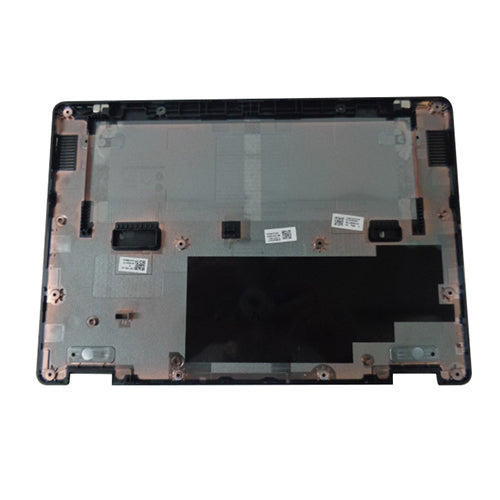 Acer Chromebook Spin R751T R751TN Lower Bottom Case 60.GPZN7.002