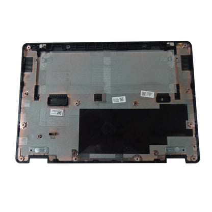 Acer Chromebook Spin R751T R751TN Lower Bottom Case 60.GPZN7.002