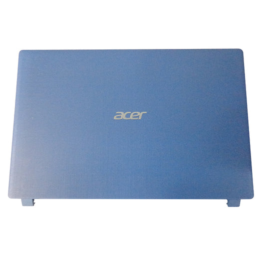 Acer Aspire A315-31 A315-51 Blue Lcd Back Cover 60.GR4N7.001
