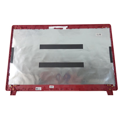 Acer Aspire A315-31 A315-51 Red Lcd Back Cover 60.GR5N7.001