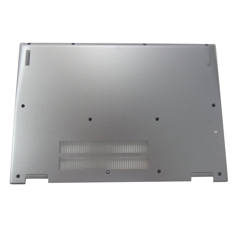 Acer Spin 5 SP513-52N Gray Lower Bottom Case 60.GR7N1.001