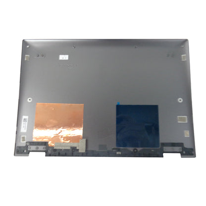 Acer Spin 1 SP111-32N Gray Lower Bottom Case 60.GRMN8.001