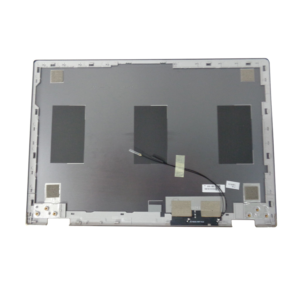 Acer Spin 1 SP111-32N SP111-34N Gray Lcd Back Cover 60.GRMN8.003