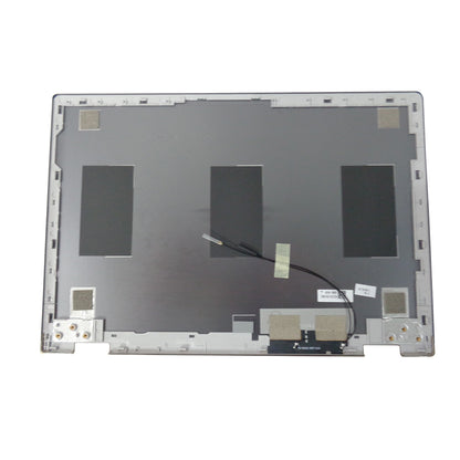 Acer Spin 1 SP111-32N SP111-34N Gray Lcd Back Cover 60.GRMN8.003