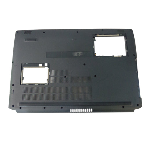 Acer Aspire 5 A517-51 A517-51G Laptop Lower Bottom Case 60.GSUN2.001
