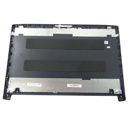Acer Aspire 5 A517-51 A517-51G Lcd Back Cover 60.GSUN2.002