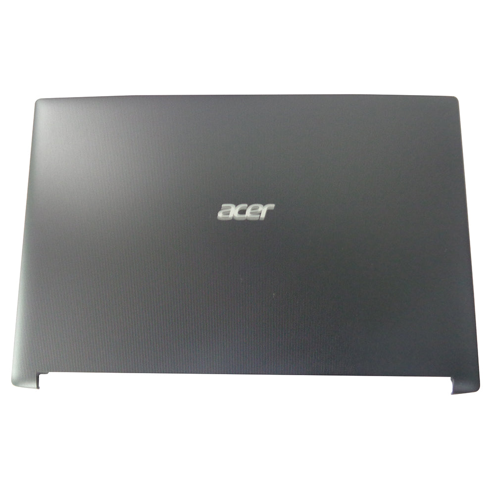 Acer Aspire 5 A517-51 A517-51G Lcd Back Cover 60.GSUN2.002