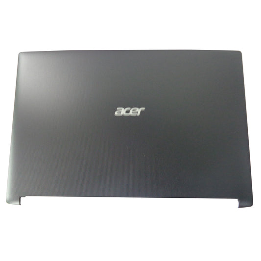 Acer Aspire 5 A517-51 A517-51G Lcd Back Cover 60.GSUN2.002