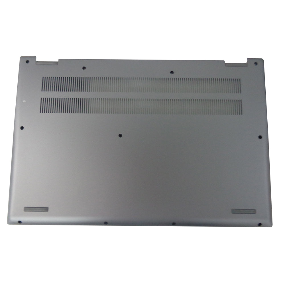 Acer Spin 5 SP515-51N SP515-51GN Gray Lower Bottom Case 60.GTQN1.001