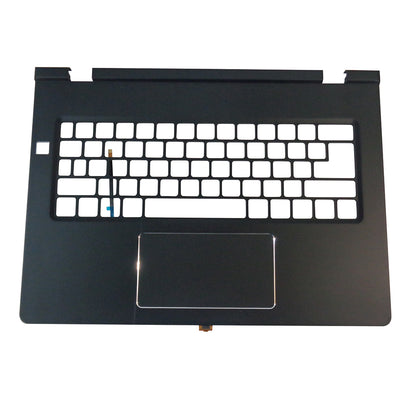 Acer Swift 7 SF714-51T Upper Case Palmrest w/ Touchpad 60.GUHN7.001