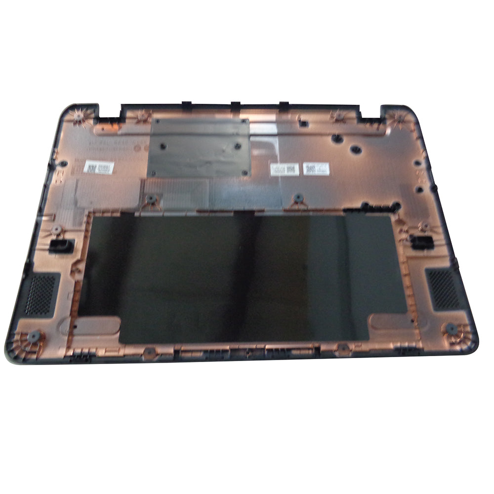 Acer Chromebook C732 C732T C733 C733T Lower Bottom Case 60.GUKN7.001