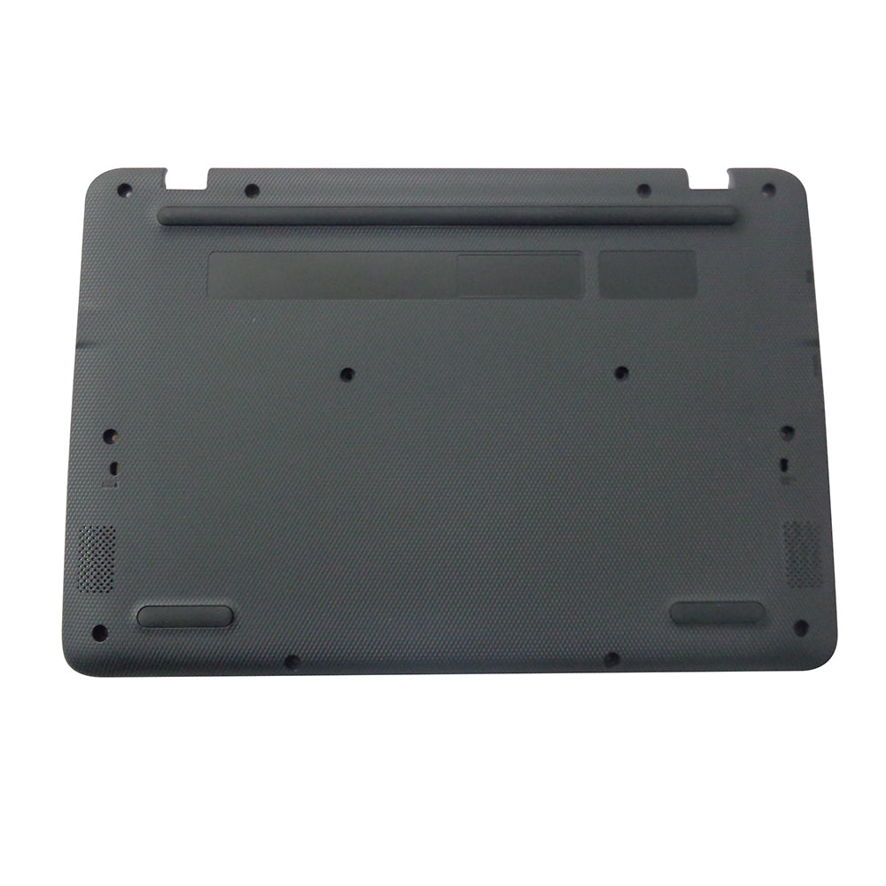 Acer Chromebook C732 C732T C733 C733T Lower Bottom Case 60.GUKN7.001