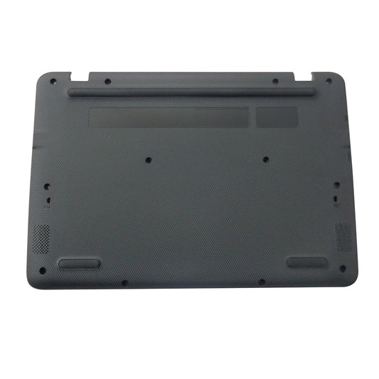 Acer Chromebook C732 C732T C733 C733T Lower Bottom Case 60.GUKN7.001
