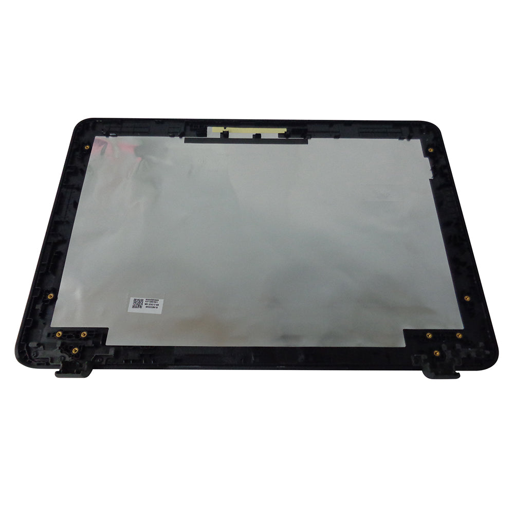 Acer Chromebook C732 C732T C733 C733T Lcd Back Top Cover 60.GUKN7.002