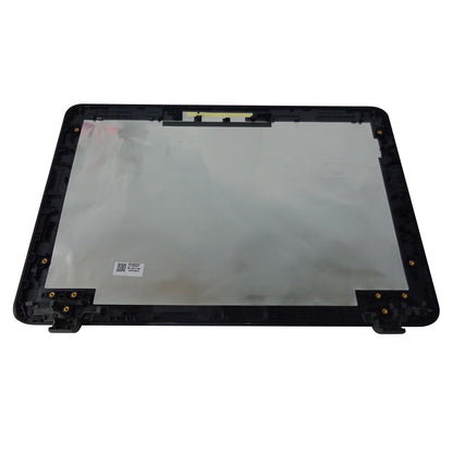 Acer Chromebook C732 C732T C733 C733T Lcd Back Top Cover 60.GUKN7.002