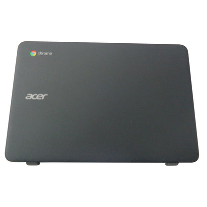 Acer Chromebook C732 C732T C733 C733T Lcd Back Top Cover 60.GUKN7.002