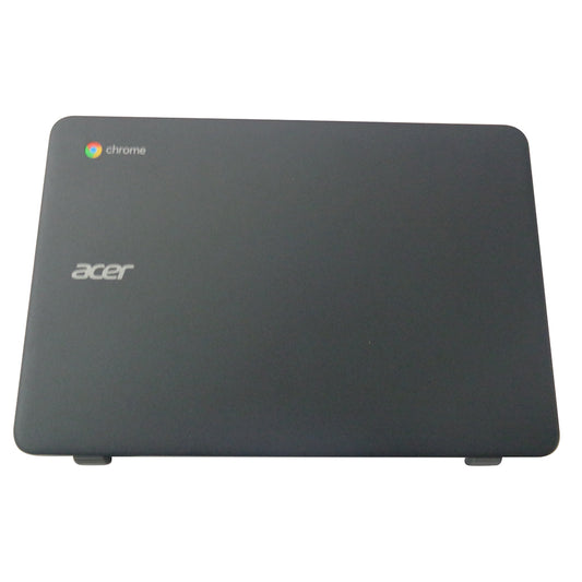 Acer Chromebook C732 C732T C733 C733T Lcd Back Top Cover 60.GUKN7.002