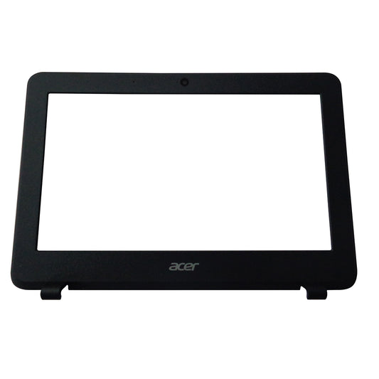 Acer Chromebook C732 C732T C733 C733T Lcd Front Bezel 60.GUMN7.002