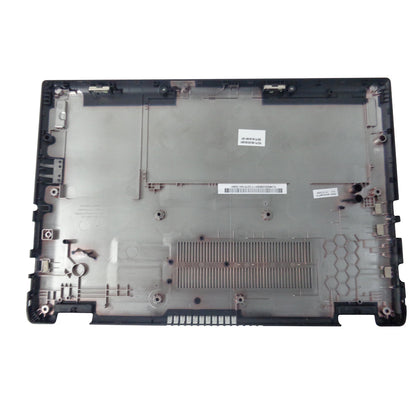 Acer Spin 3 SP314-51 Black Lower Bottom Case 60.GUWN1.001