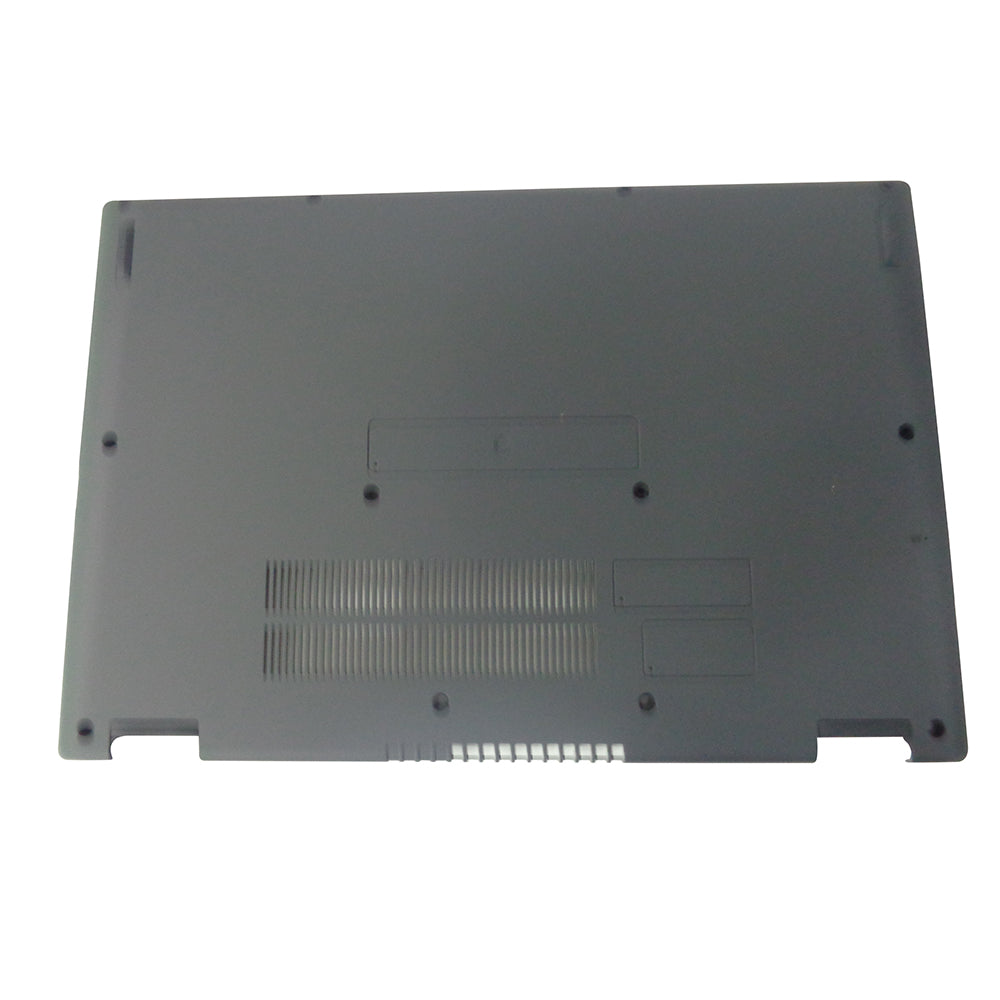 Acer Spin 3 SP314-51 Black Lower Bottom Case 60.GUWN1.001