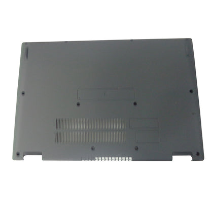 Acer Spin 3 SP314-51 Black Lower Bottom Case 60.GUWN1.001