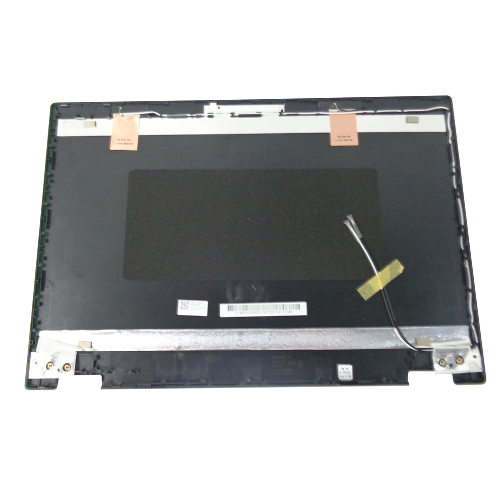 Acer Spin SP314-51 SP314-52 Gray Lcd Back Cover 60.GUWN1.005