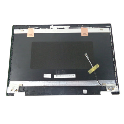 Acer Spin SP314-51 SP314-52 Gray Lcd Back Cover 60.GUWN1.005