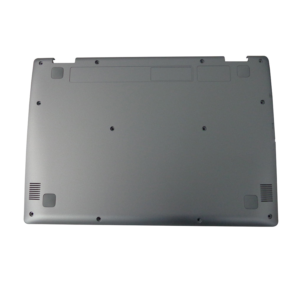 Acer Chromebook Spin 11 CP311-1H CP311-1HN Bottom Case 60.GVFN7.001