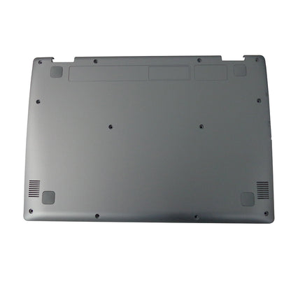 Acer Chromebook Spin 11 CP311-1H CP311-1HN Bottom Case 60.GVFN7.001