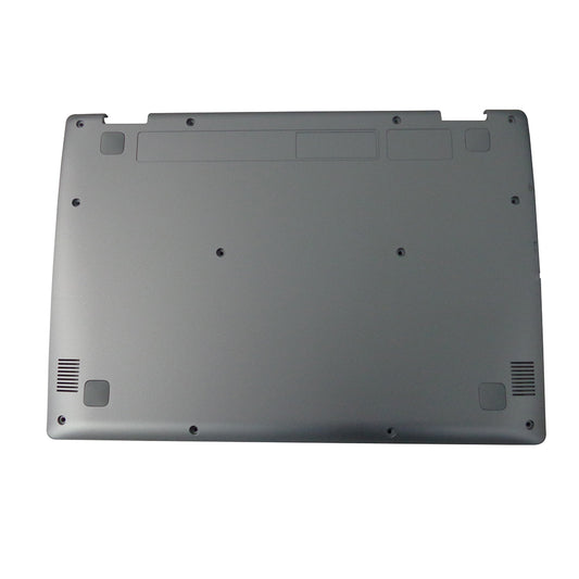 Acer Chromebook Spin 11 CP311-1H CP311-1HN Bottom Case 60.GVFN7.001