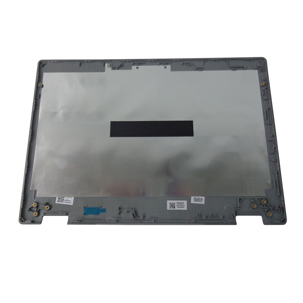 Acer Chromebook Spin 11 CP311-1H CP311-1HN Lcd Back Cover 60.GVFN7.002