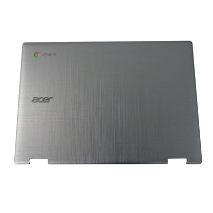 Acer Chromebook Spin 11 CP311-1H CP311-1HN Lcd Back Cover 60.GVFN7.002