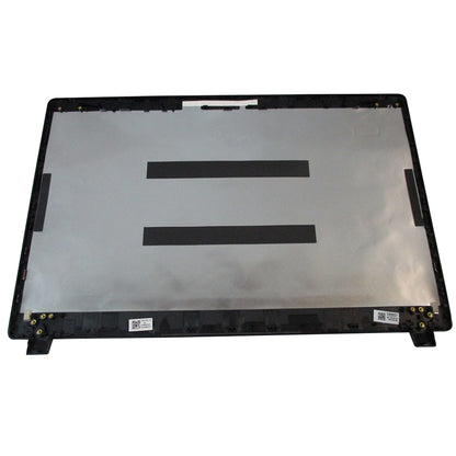 Acer Aspire A315-32 Black Lcd Back Cover 60.GVWN7.001