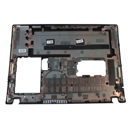 Acer Aspire A314-32 Lower Bottom Case 60.GVYN7.002