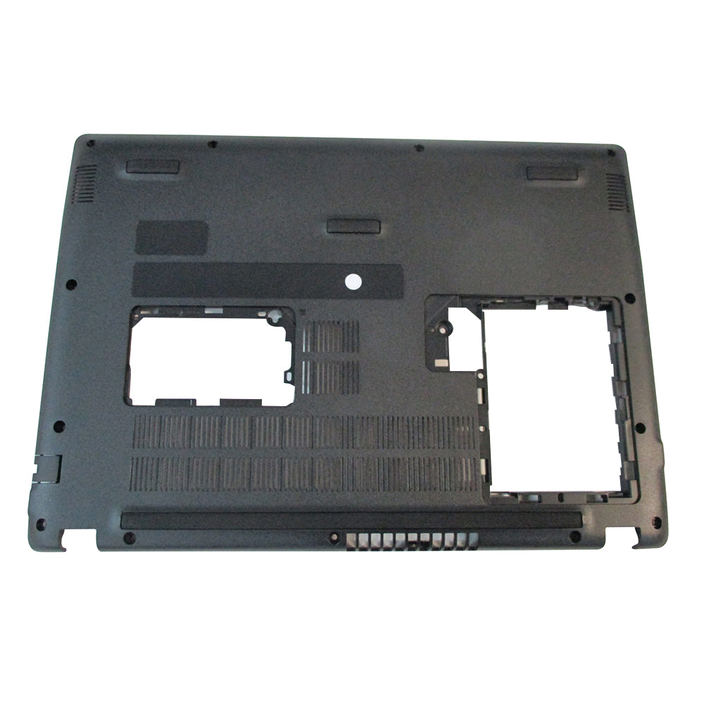 Acer Aspire A314-32 Lower Bottom Case 60.GVYN7.002