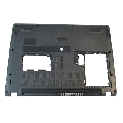 Acer Aspire A314-32 Lower Bottom Case 60.GVYN7.002