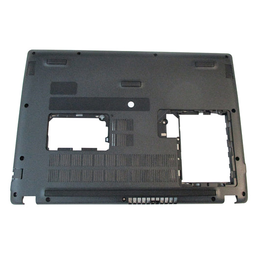 Acer Aspire A314-32 Lower Bottom Case 60.GVYN7.002