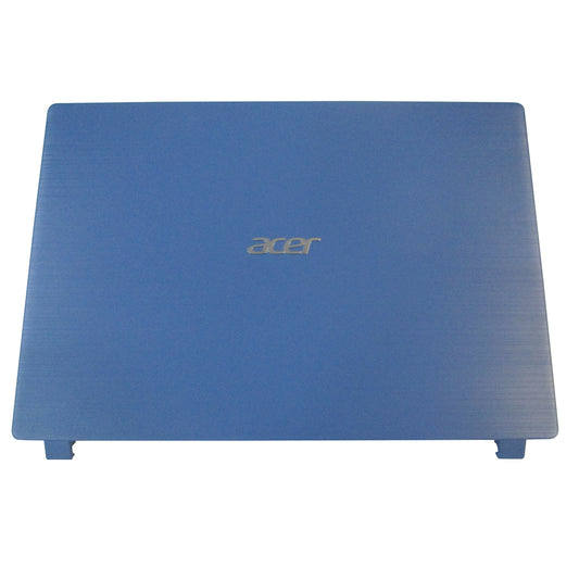 Acer Aspire A114-32 A314-21 A314-32 Blue Lcd Back Cover 60.GW6N7.001