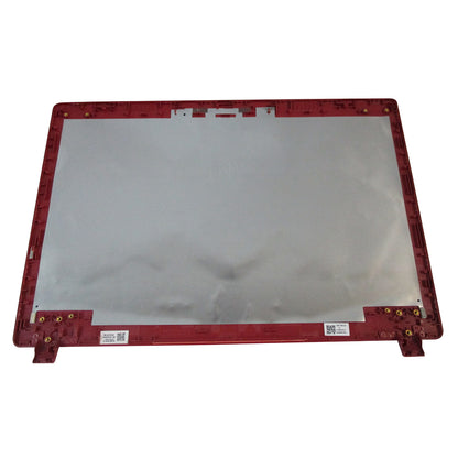 Acer Aspire A114-32 A314-21 A314-32 Red Lcd Back Cover 60.GW7N7.001